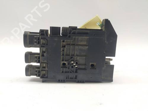 Used Electronic module Electronic module RENAULT TRAFIC III Bus (JG_) 1.6 dCi 115 (JGMD) (116 hp) 40261516 40261516