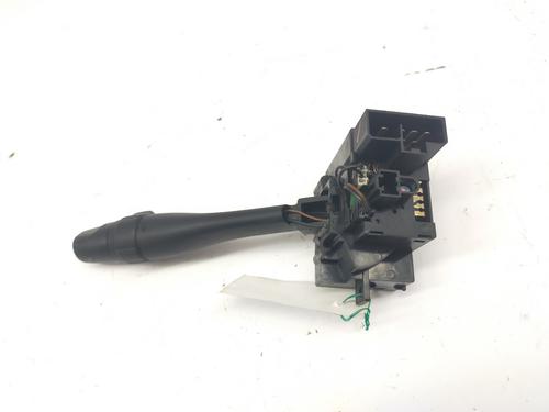 Steering column stalk NISSAN ALMERA II (N16) 2.2 Di | BP35764788I23 - Image 2