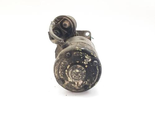 Starter NISSAN PATROL III/1 Hardtop (K160)  | BP23233730M8 