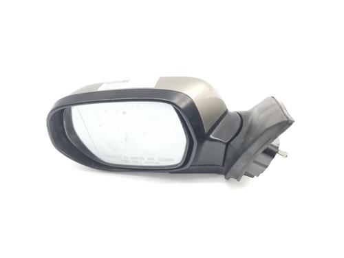 Retrovisore sinistro CHEVROLET EPICA (KL1_) [2004-2011]  30932348