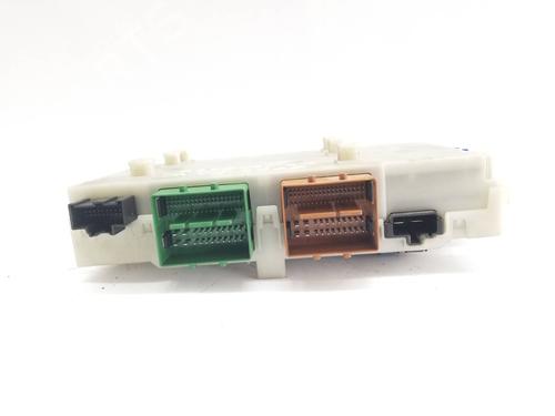 Elektronische module VOLVO S80 II (124) D5 AWD | BP30912397M83