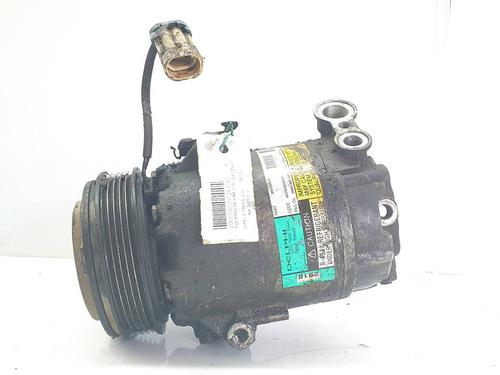 ac-compressor-opel-corsa-c-x01-2000-2001-2002-2003-2004-2005-2006-2007-2008-2009-39751209 main image