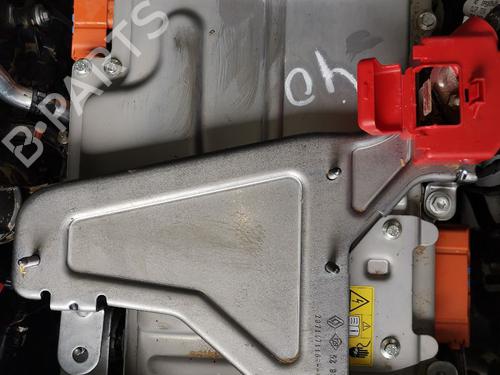 Other RENAULT ESPACE VI (RHN) E-TECH 200 Hybrid | BP33292492O1 - Image 2