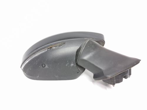 Right mirror RENAULT CAPTUR II (HF_)  | BP29726679C27 