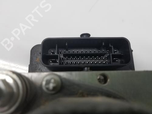 ABS pump FIAT FIORINO Box Body/MPV (225_)  | BP16680434M43 