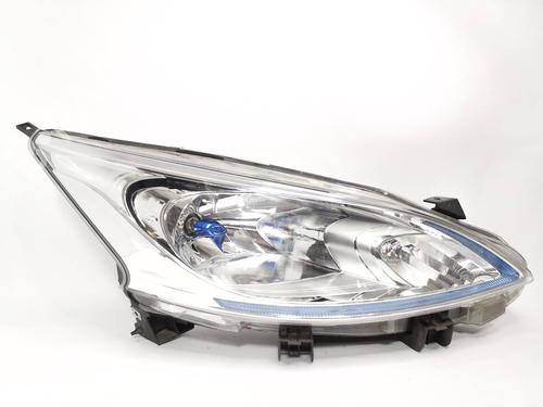 Used Right headlight Right headlight 38049411 38049411