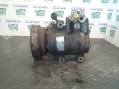 AC compressor HYUNDAI ACCENT II (LC)  | BP3170440M34 