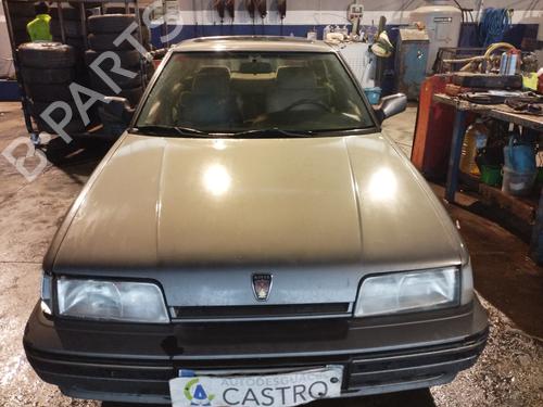 Used Engine ROVER 800 (XS) 825 D/SD (XS) (118 hp) 16835690