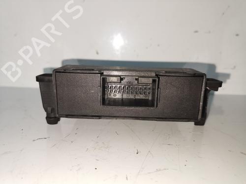 Electronic module VW TOURAN (1T1, 1T2) 1.9 TDI | BP16774551M83 
