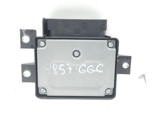 Elektronisk modul VW PASSAT B6 (3C2)  | BP29955594M83 
