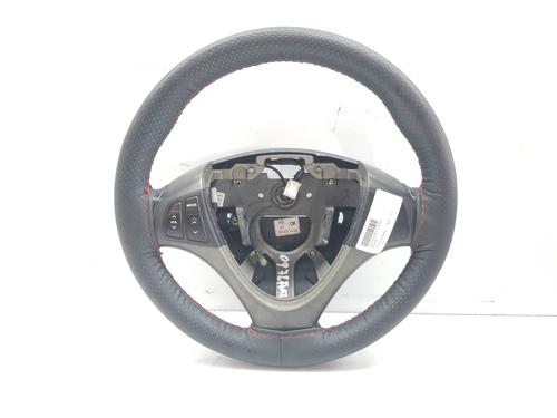 Used Steering wheel HYUNDAI i30 (FD) [2007-2012]  26221881