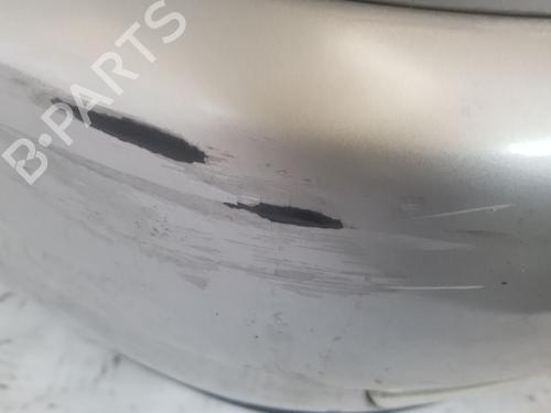 Front bumper CITROËN XSARA (N1) 1.9 TD | BP30466883C7 