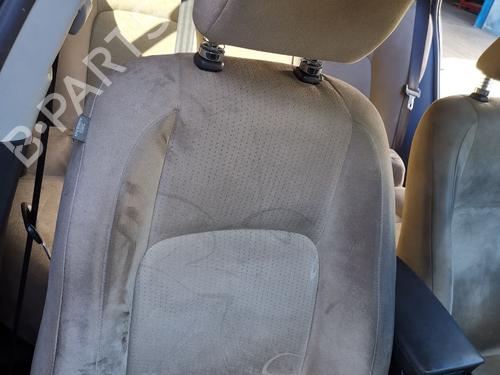 Sæde sæt LEXUS CT (ZWA10_) 200h (ZWA10_, ZWA10R) (136 hp) 30102119