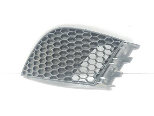 Used Grille SEAT IBIZA III (6L1) [2002-2009]  24368342