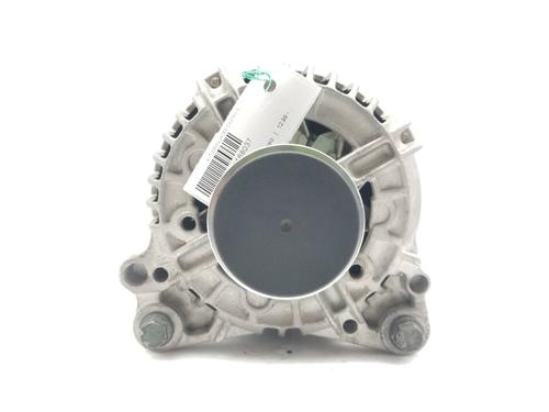 Generator SKODA FABIA I (6Y2) [1999-2008]  24821944