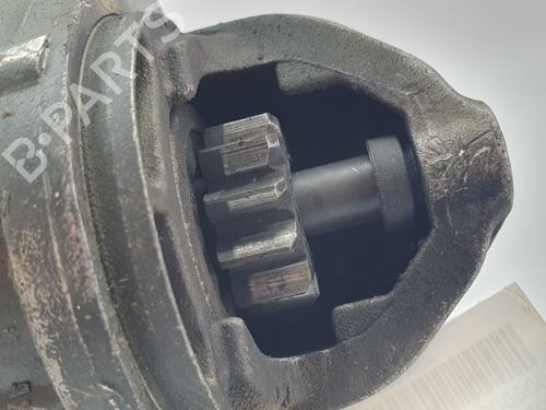 Starter BMW 3 (E46) 320 d | BP35986812M8 - Image 3