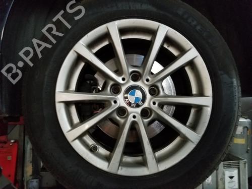 Rim BMW 3 Touring (F31) 318 d | BP10138163C45 