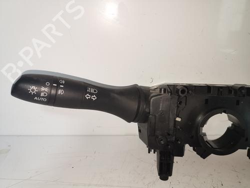 Switch NISSAN QASHQAI II SUV (J11, J11_) 1.6 dCi ALL MODE 4x4-i | BP17677518I30 