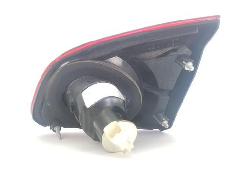 Left tailgate light NISSAN QASHQAI I (J10, NJ10) | BP30853795C79