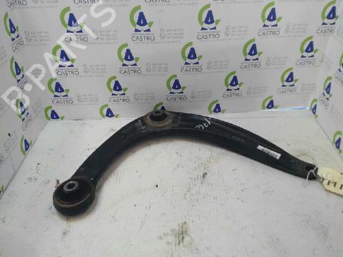 Used Right front suspension arm CITROËN C4 II (NC_) [2009-2025]  3186133