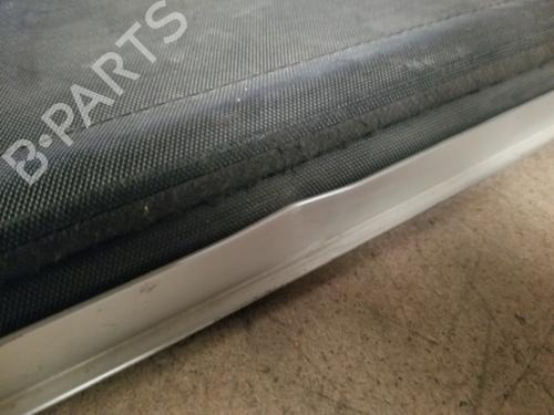 Rear parcel shelf SUBARU FORESTER (SJ_) 2.0 D AWD (SJD) | BP12431097C85 - Image 4