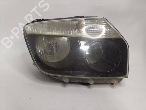 Right headlight DACIA DUSTER (HS_) | BP31170927C29 - Image 7
