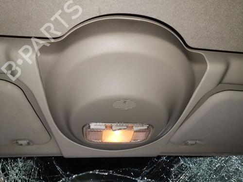 interior-roof-light-citroen-berlingo-er_-ec_-2018-32297708 main image