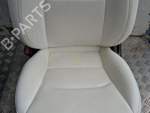 Ensemble sièges TESLA MODEL 3 (5YJ3)  | BP29546357C78 