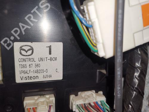 BP31723129M83 main image