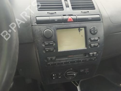  - Image 9