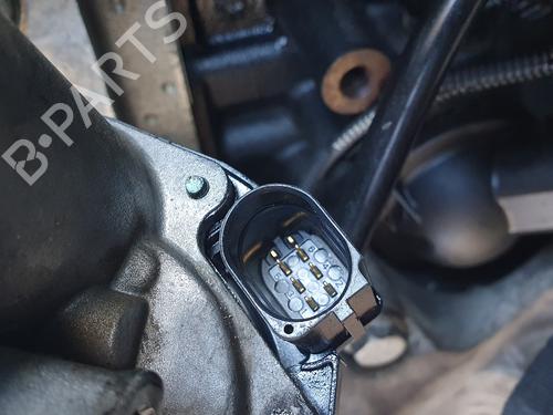 Used Egr AUDI A6 C6 (4F2) [2004-2011]  30535262