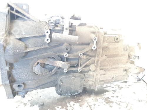 Used Gearbox IVECO DAILY III Van [1999-2009]  28703645
