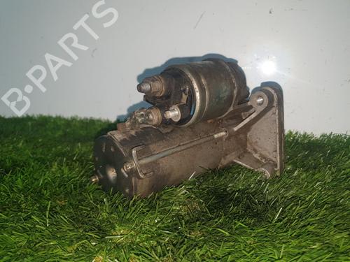 Starter FORD ECOSPORT 1.5 TDCi | BP23221515M8 