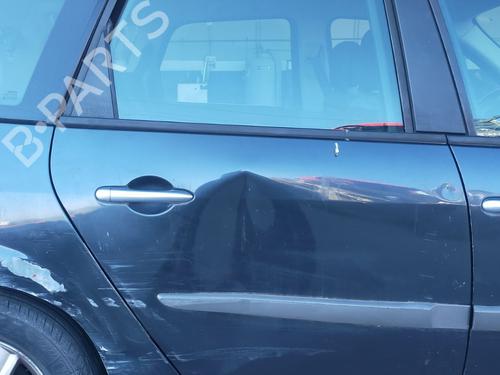 Switch RENAULT GRAND SCÉNIC II (JM0/1_) 1.9 dCi (JM14) | BP36842023I30  - Image 24