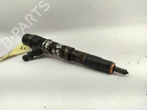 injector-nissan-primastar-van-x83-2002-36806696 main image