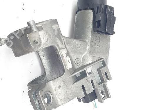 Used Electronic module Electronic module SEAT IBIZA II (6K1) [1993-2002] 34192474 34192474