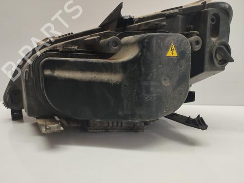 Højre forlygte FORD FOCUS C-MAX (DM2)  | BP16889180C29 