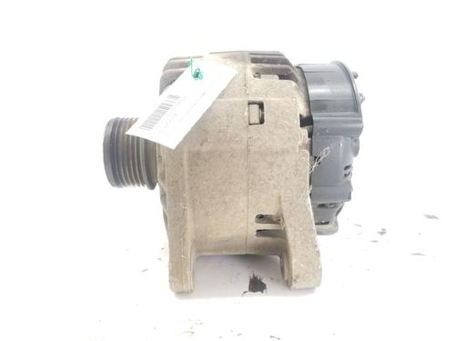 Used Alternator RENAULT KANGOO (KC0/1_) 1.5 dCi (57 hp) 28950332