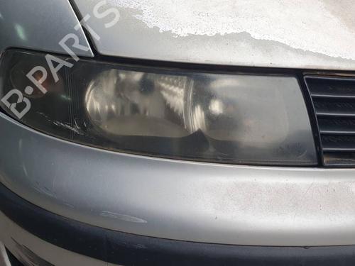 Catalyst SEAT LEON (1M1) | BP40513323M10 - Image 21