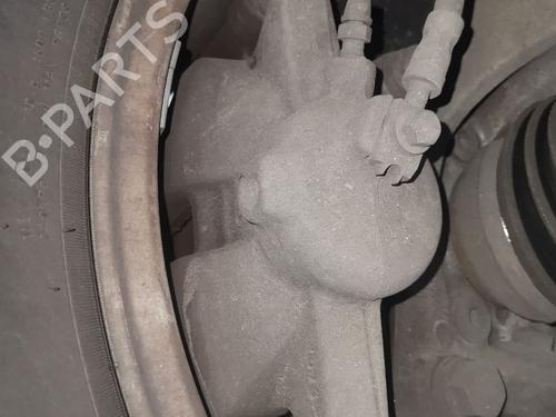 Used Right front brake caliper Right front brake caliper 36869145 36869145