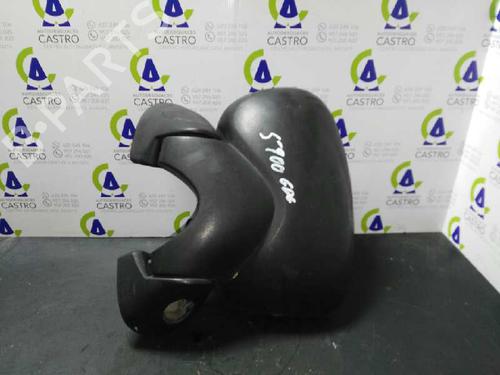 Left mirror RENAULT TRAFIC II Platform/Chassis (EL) 2.0 dCi 115 (EL0H, EL00, EL01, EL0M) | BP5154754C26 