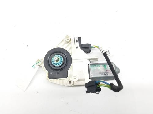 Motor elevalunas trasero derecho AUDI A6 C6 (4F2) [2004-2011]  30849658