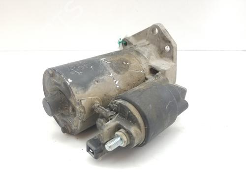 Starter SEAT CORDOBA (6K1, 6K2) 1.4 i | BP18918923M8 