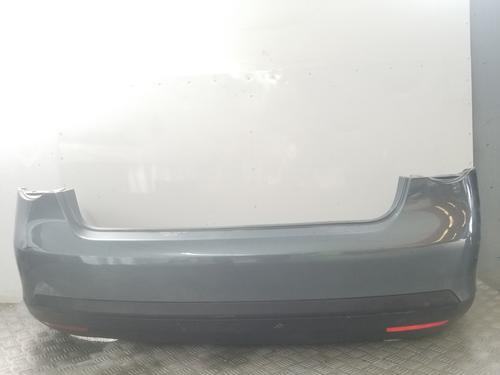 Rear bumper VW JETTA III (1K2) 1.9 TDI | BP15584179C8 