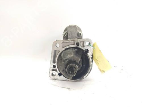 Starter JEEP CHEROKEE (KJ) 2.8 CRD 4x4 | BP38329959M8 - Image 4
