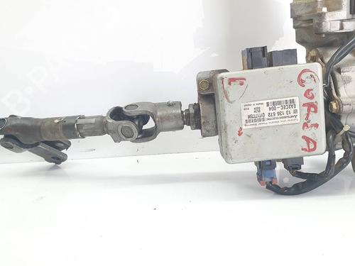 Steering column OPEL CORSA C (X01) 1.3 CDTI (F08, F68) | BP39751210M21 - Image 2