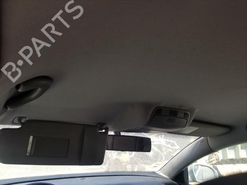 Blinker vorne links VW PASSAT B6 (3C2) | BP30646384C32