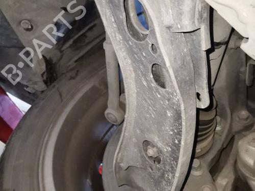 Used Left front suspension arm Left front suspension arm 39595465 39595465