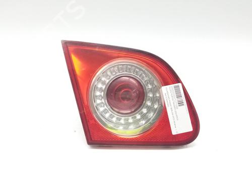 Outra VW PASSAT B6 (3C2) [2005-2011]  32374621