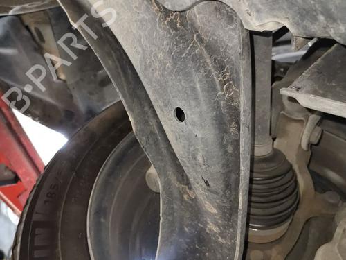 Used Left front suspension arm Left front suspension arm 38052900 38052900
